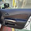 nissan note 2015 -NISSAN--Note DBA-E12--E12-409566---NISSAN--Note DBA-E12--E12-409566- image 23