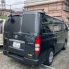 toyota hiace-van 2007 -TOYOTA--Hiace Van CBF-TRH200V--TRH200-0062212---TOYOTA--Hiace Van CBF-TRH200V--TRH200-0062212- image 2