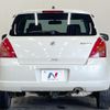 suzuki swift 2005 CFJ1569803 image 16