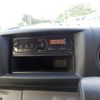 nissan caravan-van 2017 -NISSAN--Caravan Van LDF-VW6E26--VW6E26-021362---NISSAN--Caravan Van LDF-VW6E26--VW6E26-021362- image 10