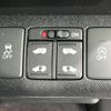 honda stepwagon 2014 -HONDA--Stepwgn DBA-RK5--RK5-1426684---HONDA--Stepwgn DBA-RK5--RK5-1426684- image 6