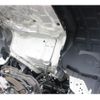 mazda titan 2020 GOO_NET_EXCHANGE_0230013A30250714W001 image 26