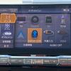 mitsubishi delica-d5 2022 -MITSUBISHI--Delica D5 3DA-CV1W--CV1W-3003263---MITSUBISHI--Delica D5 3DA-CV1W--CV1W-3003263- image 6