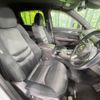 mazda cx-8 2018 quick_quick_KG2P_KG2P-120173 image 9