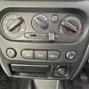 suzuki jimny-sierra 2012 -SUZUKI--Jimny Sierra ABA-JB43W--JB43W-560476---SUZUKI--Jimny Sierra ABA-JB43W--JB43W-560476- image 18