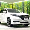 honda vezel 2016 CFJ1822425 image 17