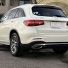 mercedes-benz glc-class 2017 -MERCEDES-BENZ--Benz GLC LDA-253905C--WDC2539052F269160---MERCEDES-BENZ--Benz GLC LDA-253905C--WDC2539052F269160- image 17