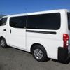 nissan caravan-van 2016 -NISSAN--Caravan Van CBF-VR2E26--VR2E26-039656---NISSAN--Caravan Van CBF-VR2E26--VR2E26-039656- image 9