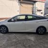 toyota prius-phv 2019 -TOYOTA 【三重 336ﾕ 612】--Prius PHV ZVW52--ZVW52-3134755---TOYOTA 【三重 336ﾕ 612】--Prius PHV ZVW52--ZVW52-3134755- image 45