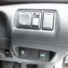 nissan sylphy 2016 CFJ1151627 image 24