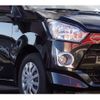 toyota pixis-epoch 2019 -TOYOTA 【岐阜 582ｸ1247】--Pixis Epoch 5BA-LA350A--LA350A-0019432---TOYOTA 【岐阜 582ｸ1247】--Pixis Epoch 5BA-LA350A--LA350A-0019432- image 32