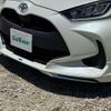 toyota yaris 2021 quick_quick_5BA-MXPA10_MXPA10-2044292 image 6