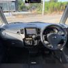nissan roox 2010 CFJ1827327 image 14