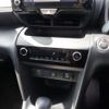 toyota yaris-cross 2023 -TOYOTA--Yaris Cross MXPB15--3010261---TOYOTA--Yaris Cross MXPB15--3010261- image 21