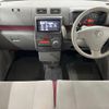 toyota pixis-space 2012 CFJ1836598 image 2
