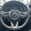 mazda cx-8 2018 CFJ1668889 image 24