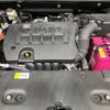 toyota harrier 2017 CFJ1695083 image 18