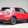 fiat 500x 2023 -FIAT--Fiat 500X 3BA-33413PM--ZFANF2B11PP991076---FIAT--Fiat 500X 3BA-33413PM--ZFANF2B11PP991076- image 3