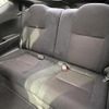 honda integra 2006 CFJ1704124 image 13