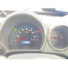 mazda az-wagon 2007 CFJ1832234 image 1