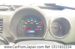 mazda az-wagon 2007 CFJ1832234