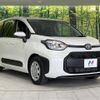 toyota sienta 2025 CFJ1655092 image 15