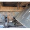 mitsubishi-fuso fighter 2008 CFJ0360294 image 51