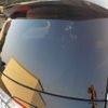 honda odyssey 2014 -HONDA 【野田 301ｱ1234】--Odyssey DBA-RC1--RC1-1024522---HONDA 【野田 301ｱ1234】--Odyssey DBA-RC1--RC1-1024522- image 46