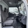 isuzu elf-truck 2010 GOO_NET_EXCHANGE_0403464A30241225W002 image 26