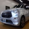 daihatsu cast 2017 -DAIHATSU--Cast LA250S--0095691---DAIHATSU--Cast LA250S--0095691- image 9