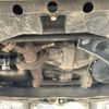 suzuki swift 2014 -SUZUKI--Swift DBA-ZD72S--ZD72S-306093---SUZUKI--Swift DBA-ZD72S--ZD72S-306093- image 5