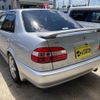 toyota corolla 2000 CFJ9132266 image 5