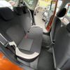 nissan note 2016 -NISSAN--Note DAA-HE12--HE12-015060---NISSAN--Note DAA-HE12--HE12-015060- image 19