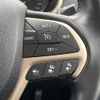 jeep cherokee 2015 quick_quick_KL32_1C4PJMHS5EW239363 image 6