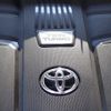 toyota land-cruiser 2023 24433006 image 56