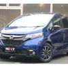 honda freed 2019 quick_quick_DBA-GB5_GB5-6001213 image 1