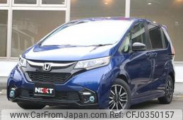 honda freed 2019 quick_quick_DBA-GB5_GB5-6001213