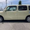 daihatsu mira-cocoa 2010 CFJ1519953 image 4