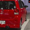 toyota porte 2015 -TOYOTA 【名古屋 508ﾋ3018】--Porte NCP141--9169126---TOYOTA 【名古屋 508ﾋ3018】--Porte NCP141--9169126- image 9