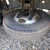 mitsubishi-fuso canter 2013 GOO_NET_EXCHANGE_0404524A30250503W001 image 33