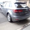 audi a3 2017 quick_quick_DBA-8VCXS_WAUZZZ8V2HA141088 image 4