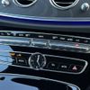 mercedes-benz e-class 2019 CFJ1678339 image 6