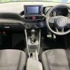 toyota raize 2021 quick_quick_A210A_A210A-0034535 image 2