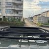 suzuki jimny 2020 CFJ1847472 image 7