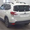 subaru forester 2018 -SUBARU--Forester 5BA-SK9--SK9-004176---SUBARU--Forester 5BA-SK9--SK9-004176- image 2