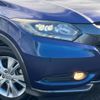 honda vezel 2015 -HONDA--VEZEL DAA-RU3--RU3-1117417---HONDA--VEZEL DAA-RU3--RU3-1117417- image 13