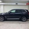 bmw x3 2020 quick_quick_DBA-TR20_WBATR52040LA58236 image 13