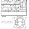 daihatsu hijet-cargo 2024 quick_quick_3BD-S700V_S700V-0119685 image 20