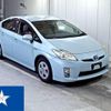 toyota prius 2009 -TOYOTA--Prius ZVW30--ZVW30-5073002---TOYOTA--Prius ZVW30--ZVW30-5073002- image 1