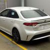 toyota corolla 2024 -TOYOTA 【神戸 000ｱ0000】--Corolla 6AA-ZWE219--ZWE219-0064541---TOYOTA 【神戸 000ｱ0000】--Corolla 6AA-ZWE219--ZWE219-0064541- image 10